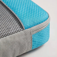 Meerdere Maten Packing Cubes - LiteCube