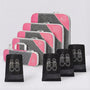 Meerdere Maten Packing Cubes - LiteCube