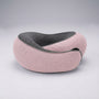 Memory Foam Nekkussen Met Kinsteun - RestRoll