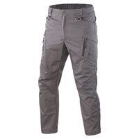 Combat-Cargohose für Herren - Lucas