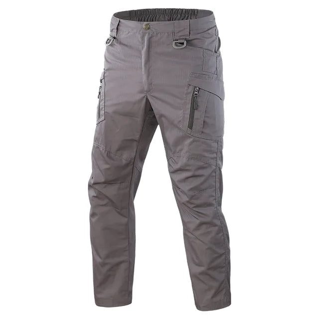 Combat-Cargohose für Herren - Lucas