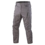 Combat-Cargohose für Herren - Lucas