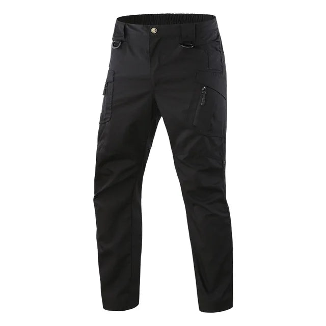 Combat-Cargohose für Herren - Lucas