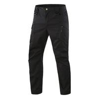 Combat-Cargohose für Herren - Lucas