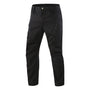 Combat-Cargohose für Herren - Lucas