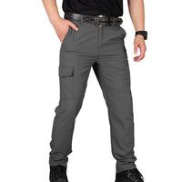 Combat-Cargohose für Herren - Lucas