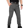 Combat-Cargohose für Herren - Lucas