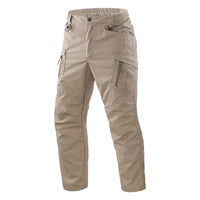 Combat-Cargohose für Herren - Lucas