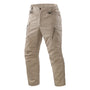 Combat-Cargohose für Herren - Lucas