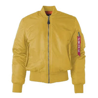 Winddichte Damen Bomberjacke - Nova