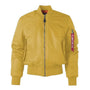 Winddichte Damen Bomberjacke - Nova
