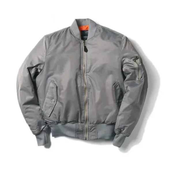 Winddichte Damen Bomberjacke - Nova