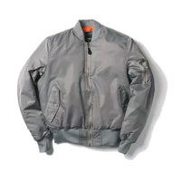 Winddichte Damen Bomberjacke - Nova