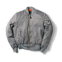 Winddichte Damen Bomberjacke - Nova