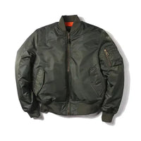 Winddichte Damen Bomberjacke - Nova