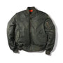 Winddichte Damen Bomberjacke - Nova