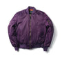 Winddichte Damen Bomberjacke - Nova