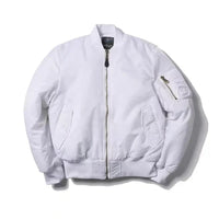 Winddichte Damen Bomberjacke - Nova