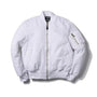 Winddichte Damen Bomberjacke - Nova