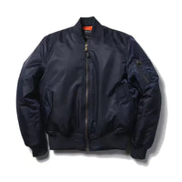 Winddichte Damen Bomberjacke - Nova