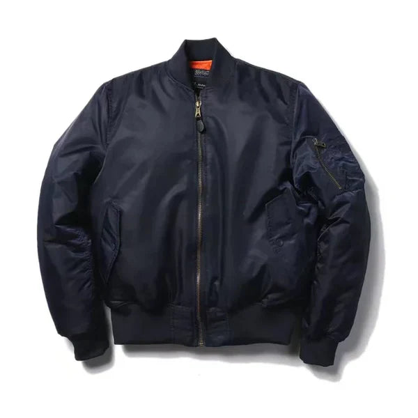 Winddichte Damen Bomberjacke - Nova