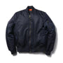 Winddichte Damen Bomberjacke - Nova