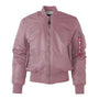 Winddichte Damen Bomberjacke - Nova