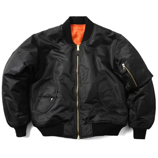 Winddichte Damen Bomberjacke - Nova