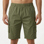 Men's Cargo Beach Shorts - Shorlex