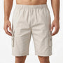 Men's Cargo Beach Shorts - Shorlex