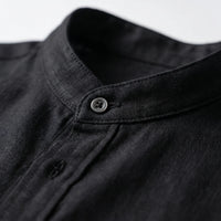 Men's Casual Shirt -  Charlie