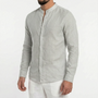 Men's Casual Shirt -  Charlie