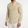 Men's Casual Shirt -  Charlie