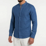 Men's Casual Shirt -  Charlie