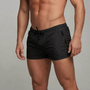 Men's Short Swim Trunks - Vaelis