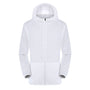 Damen Regenjacke ultraleicht & faltbar – Sofia
