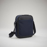 Messenger Tas Met Organiser - CarryGuard