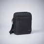 Messenger Tas Met Organiser - CarryGuard