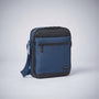 Messenger Tas Met Organiser - CarryGuard