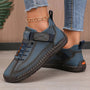 Comfortable Supportive Slip-On Sneakers 3