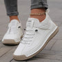 Comfortable Supportive Slip-On Sneakers 1