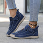Comfortable Supportive Slip-On Sneakers 7