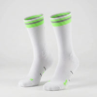 Mid-Calf Compression Socks -  Kenny