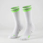 Mid-Calf Compression Socks -  Kenny