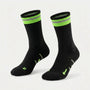 Mid-Calf Compression Socks -  Kenny