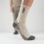 Mid-Calf Cushioned Active Sock -  Meriven