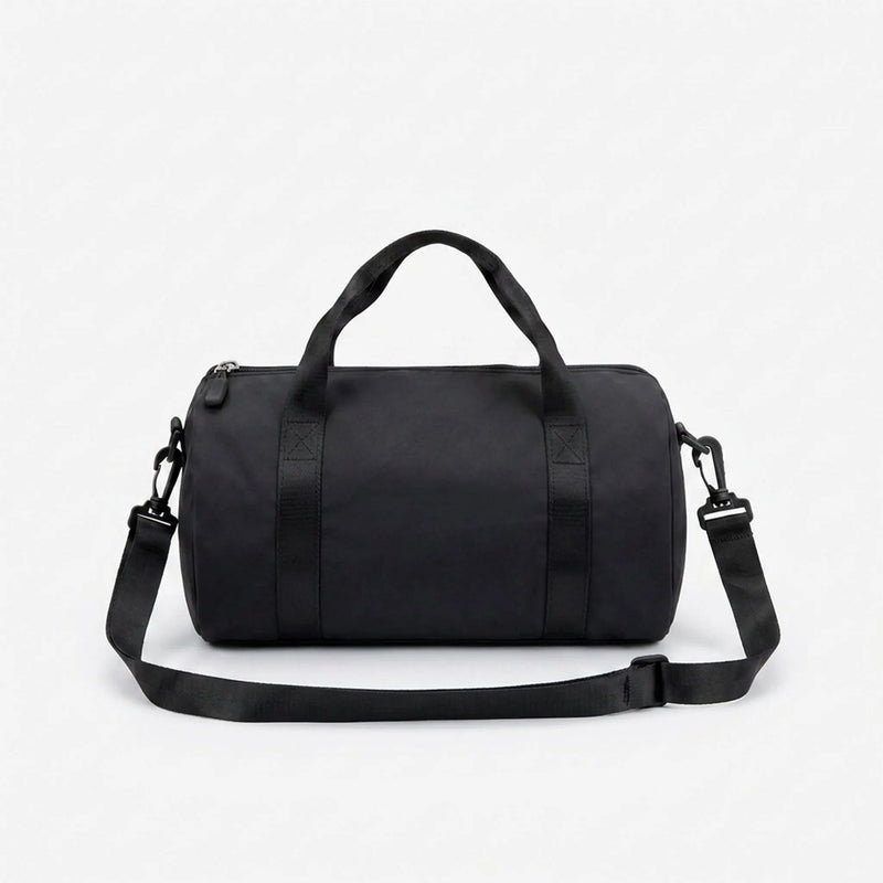 Mini Gym Bag -  Lola