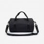 Mini Gym Bag -  Lola