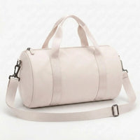 Mini Gym Bag -  Lola