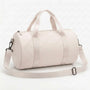 Mini Gym Bag -  Lola